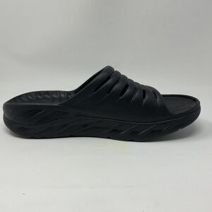 HOKA ONE ONE  Ora Recovery Slide 2 slide sandal